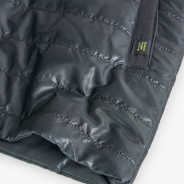Boboli Fleece Combined Mekko Harmaa 12 Years