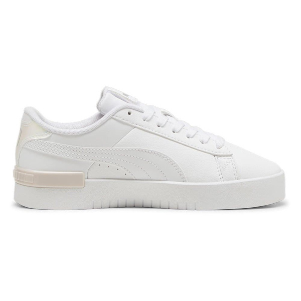 Puma Jada Holo 2.0 Skor Vit EU 39 Pojke