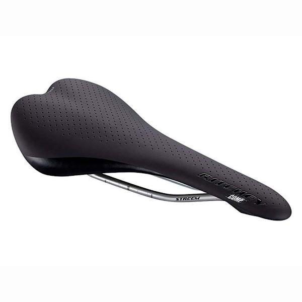 Ritchey Satula Comp Streem Musta 132 mm
