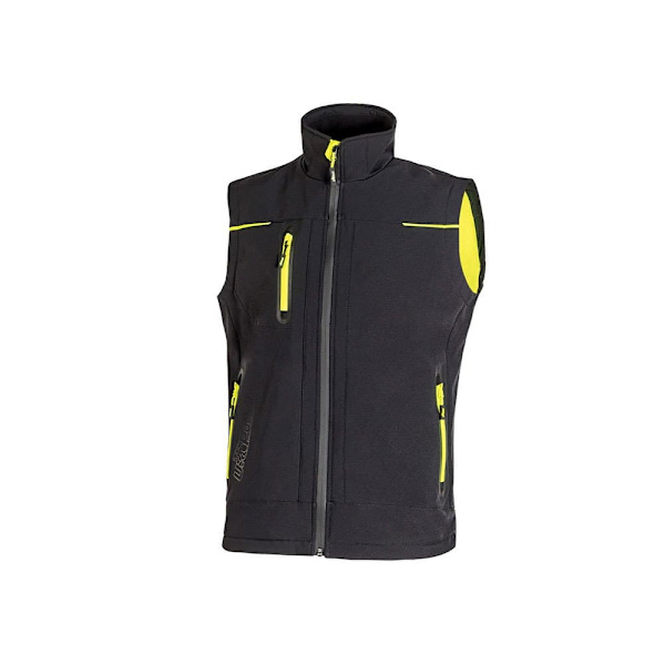 U-power Universe Väst  2XL