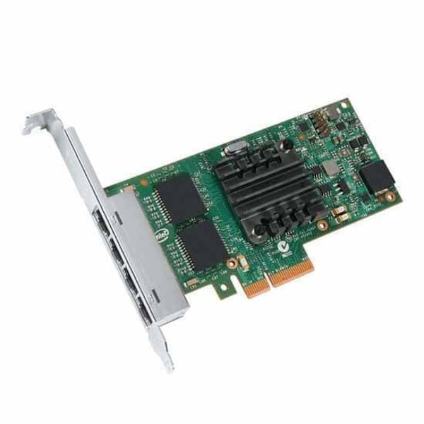 Fujitsu Plan Cp S26361-f4610-l504 Netværkskort