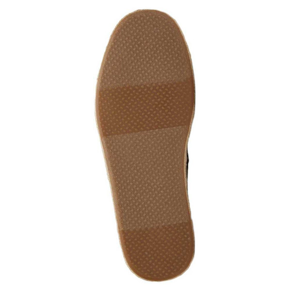 Toms Espadrilles Rope 2.0 Grönt EU 45 Man