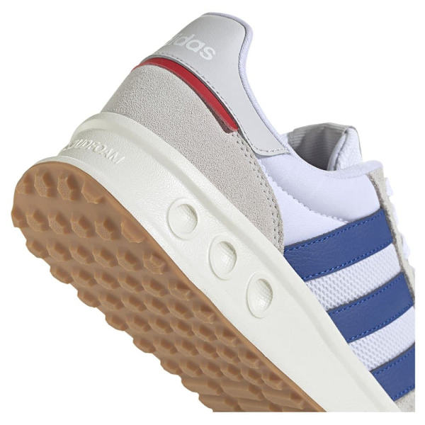Adidas Run 84 Skor Grå EU 39 1/3 Man