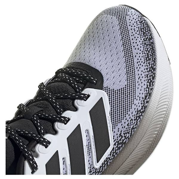 Adidas Ultrarun 5 Løbesko  EU 44 Mand