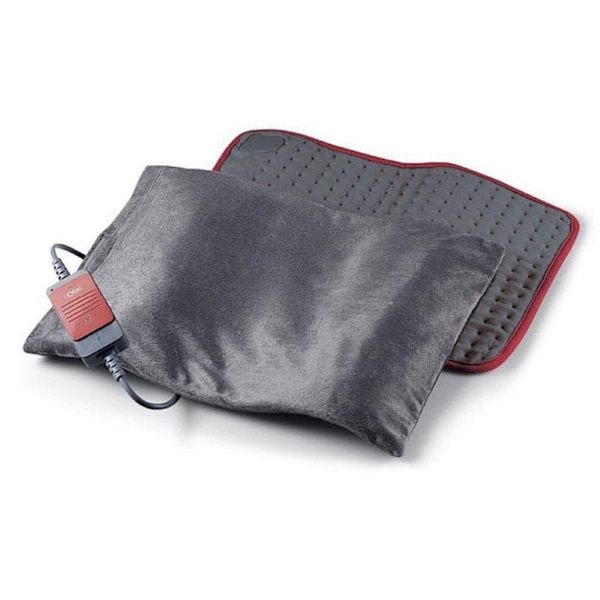 Solac Pad Ct 8642 Sort