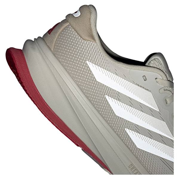 Adidas Supernova Rise 2 Løbesko  EU 42 2/3 Mand