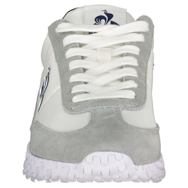 Le Coq Sportif Trænere Veloce I Beige EU 41 Mand