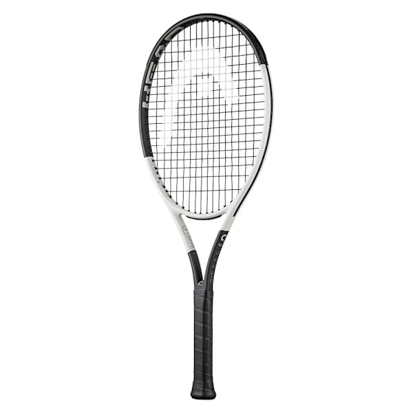 Head Racket Tennisracket Speed 2024  00