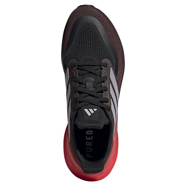Adidas Pureboost 5 Løbesko  EU 40 2/3 Mand