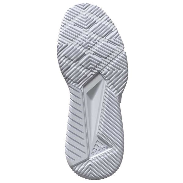 Adidas Court Team 2.0 Handbollsskor  EU 40 2/3 Man