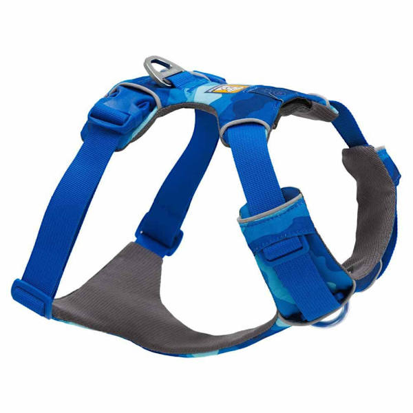 Ruffwear Seletøj Front Range®  L-XL