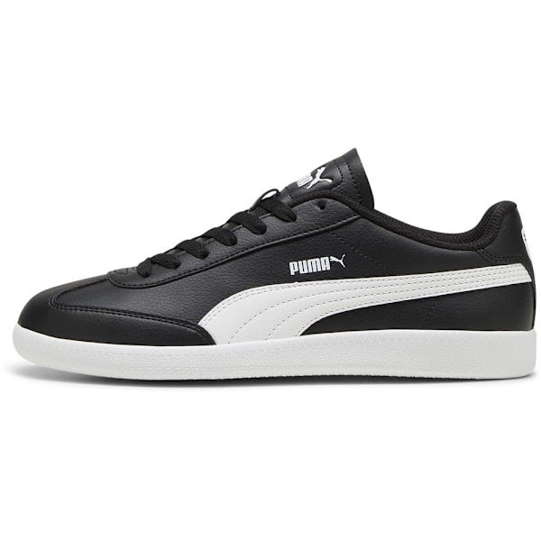 Puma Trænere 9-t Sl  EU 43 Mand