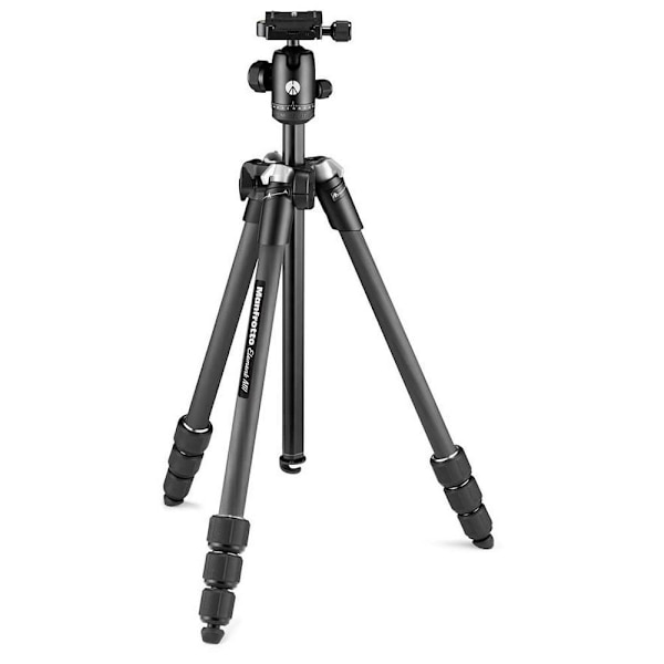 Manfrotto Element Mii Mobile Bt Sort