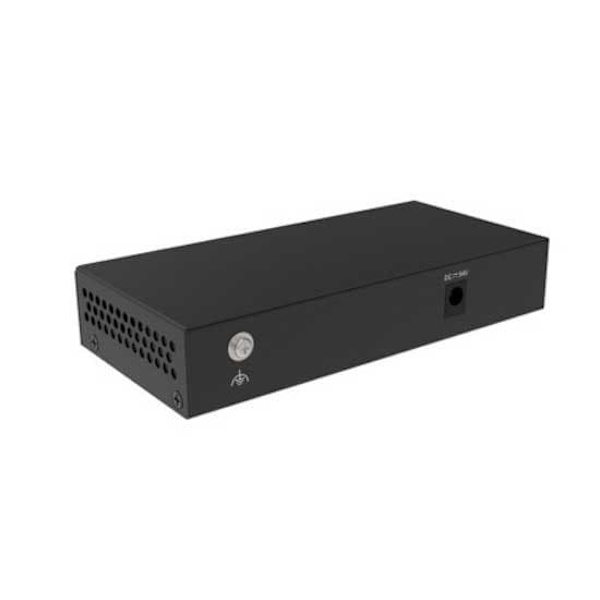 Ruijie Networks Rg-es106d-p Afbryder