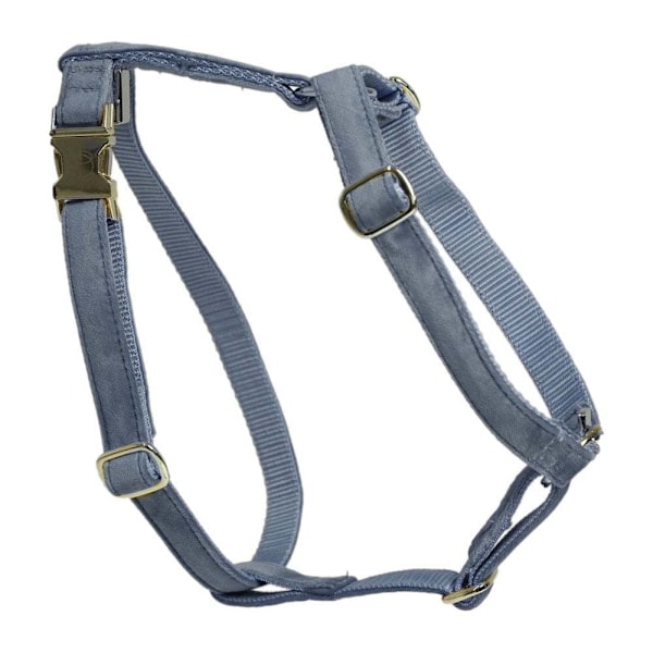 Kentucky Velvet Valjaat Loop  75-100 cm
