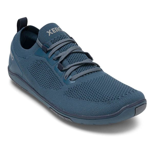 Xero Shoes Trænere Nexus Knit  EU 41 Mand