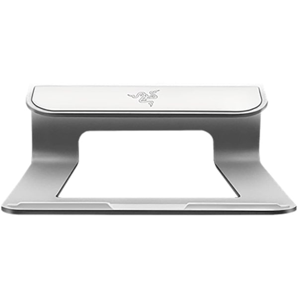 Razer Rc21-01110100-w3m1 Monitorställ