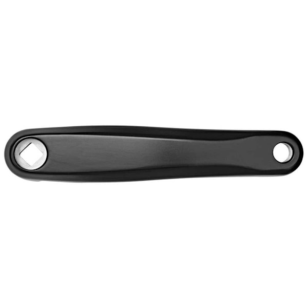 Shimano Kranksæt A070 Søvfarvet 170 mm / 50/34t