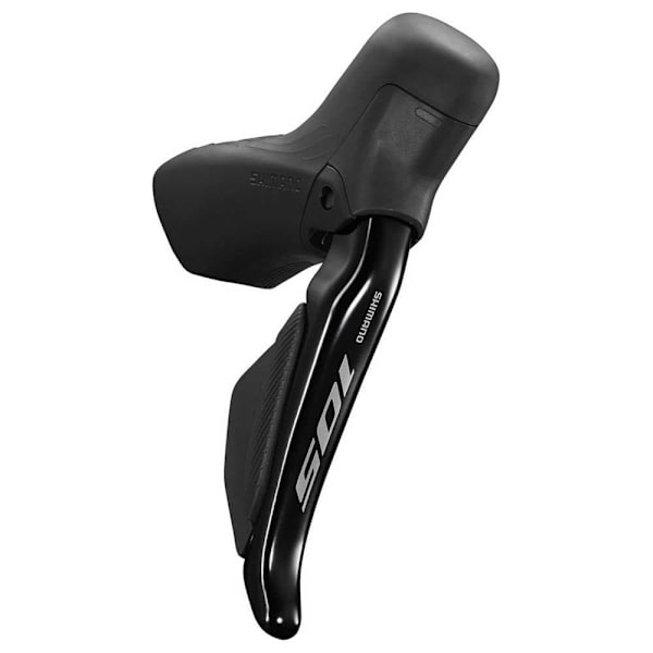 Shimano (l). Br-st-r7170 7170(f) Främre Skiva Broms Utrustning Silver