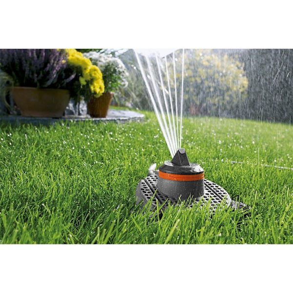 Gardena Sprinkler Tango Comfort