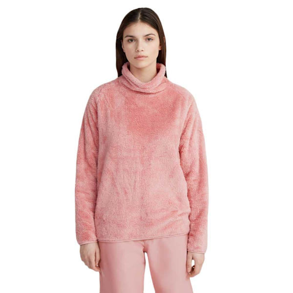 O´neill Hazel Fleece  M Kvinna