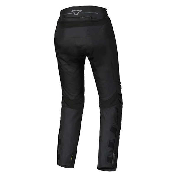 Macna Bukser Blazor Sort XS / Regular Kvinde
