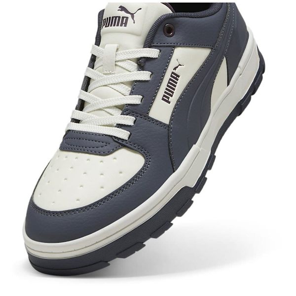 Puma Caven 2.0 Abrupt Skor Blå EU 39 Man