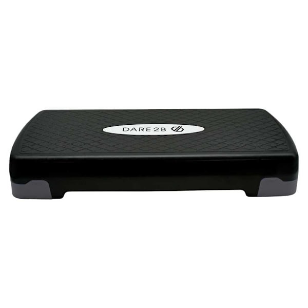 Dare2b Aerobics Step Sort