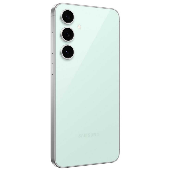 Samsung S24 Fe 5g 8gb/256gb 6.7´´