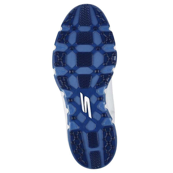 Skechers Golf Golfkengät Go Golf Pro 6 Sl Twist  EU 43