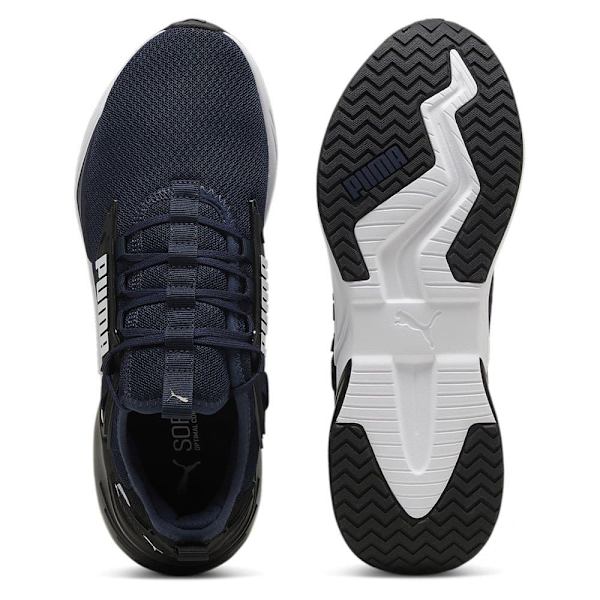 Puma Retaliate 3 Løbesko  EU 41 Mand