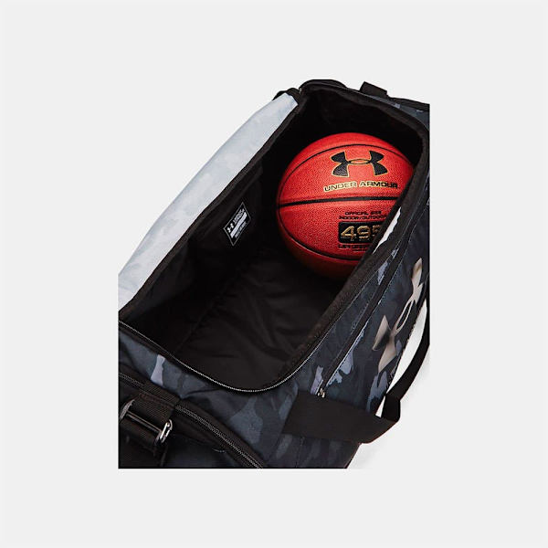 Under Armour Undeniable 5.0 58l Laukku  M
