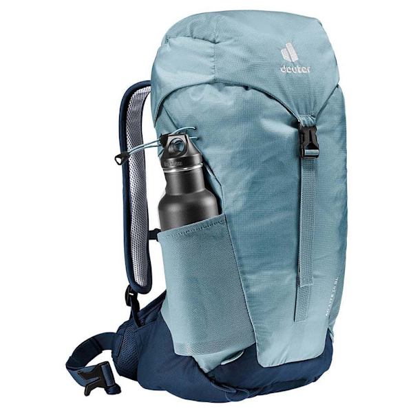 Deuter Reppu Ac Lite 14l Sl Sininen