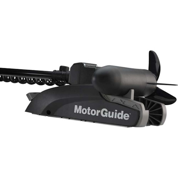 Motorguide Etumoottori Xi3-70fw Gps 137 Cm 24v