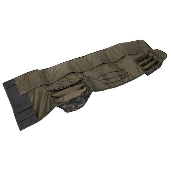 Prologic Avenger Padded 3+3 Spöfodral Guld 3.10 m