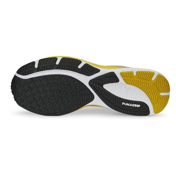Puma Löparskor Velocity Nitro 2 Grå EU 40 Man