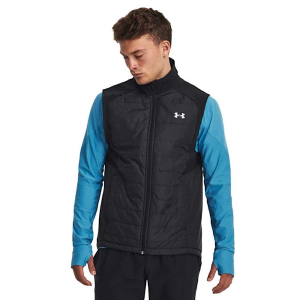 Under Armour Vest Storm Session Sort S Mand