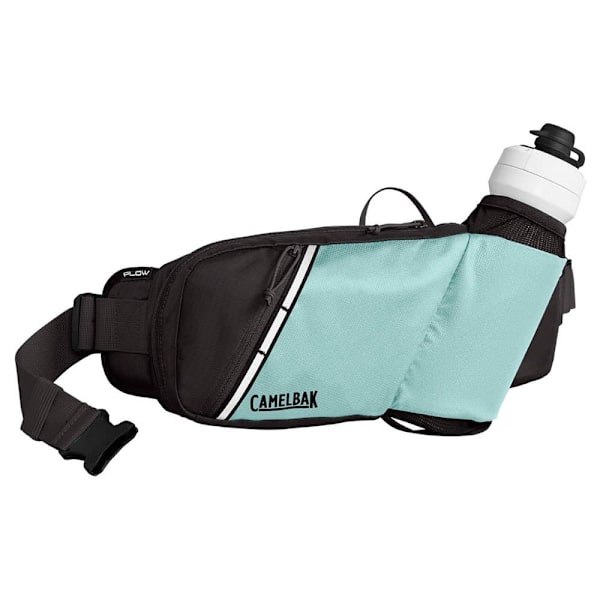Camelbak Vyötäröpakkaus Podium Flow 0,6 L Sininen