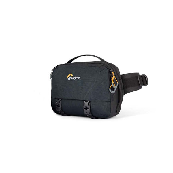 Lowepro Kameraetui Trekker Lite Slx 120
