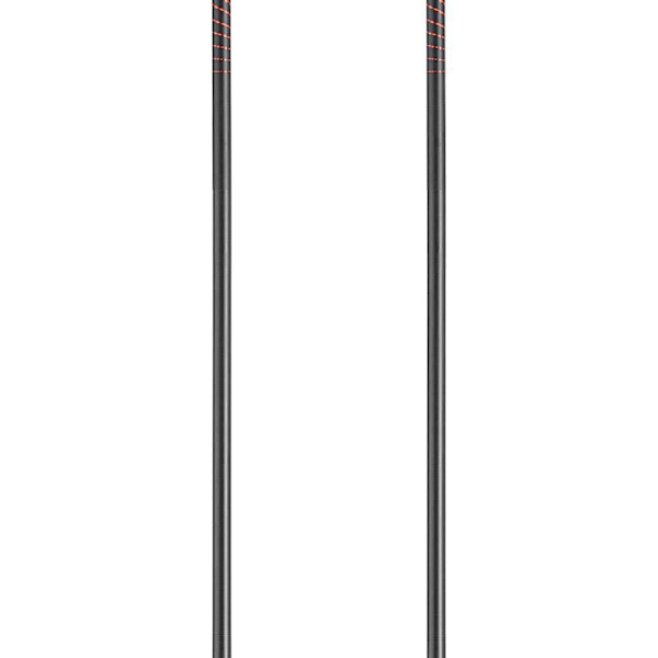 Leki Pylväät Neotrail Pro Fx.one Superlite Vihreä 110 cm