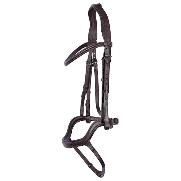 Harry´s Horse Anatomic Tygel  Full