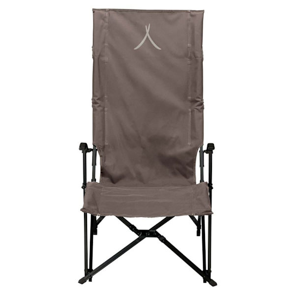 Grand Canyon Liggestol El Tovar Brun