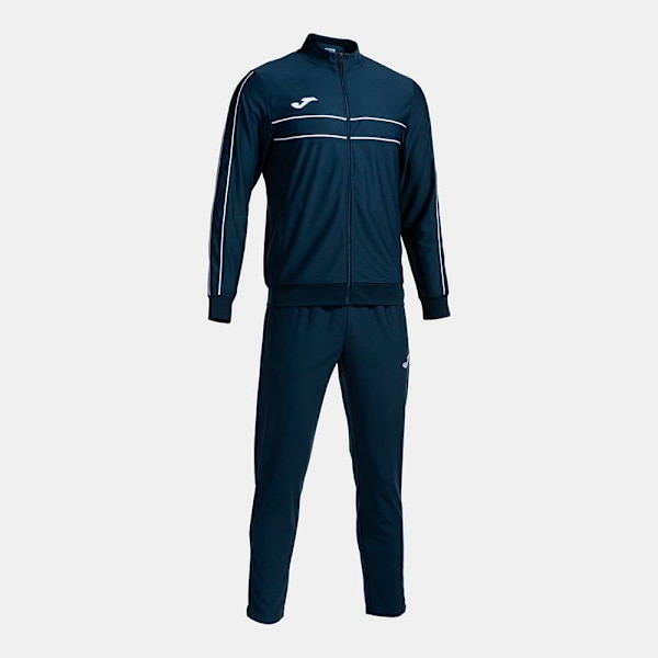 Joma Victory Träningsdräkt  2XL Man