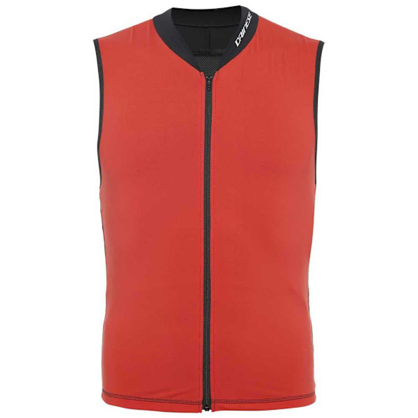Dainese Snow Auxagon Punainen S