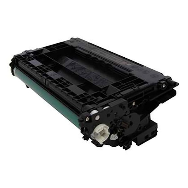 Generico Hp W1470x Yhteensopiva Värikasetti