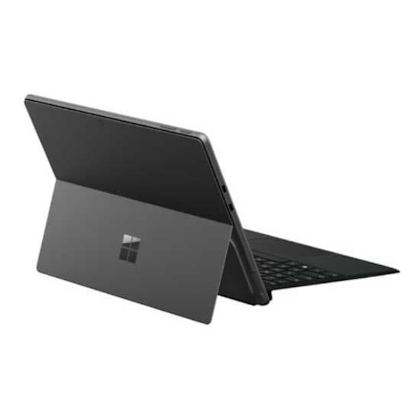 Microsoft Surface Pro 10 13´´ Ultra 5-135u/8gb/256gb Ssd Kosketusnäyttökannettava  Spanish QWERTY