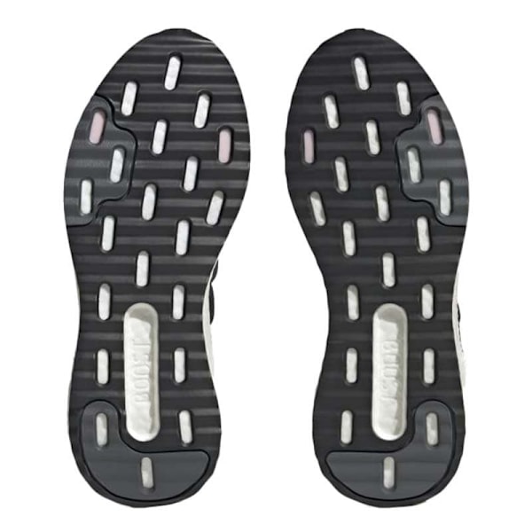Adidas Løbe Skoe X_plrboost Grå EU 36 2/3 Kvinde