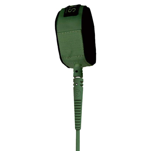 Sympl Snor 9ft. Pro Leash