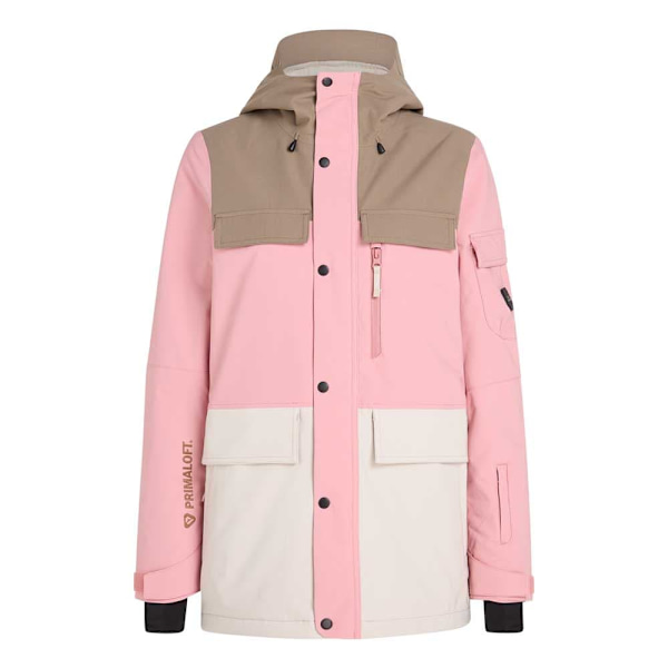 O´neill Utility Pro Hybrid Jacka  L Kvinna