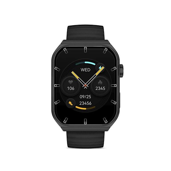 Ksix Smartwatch Olympo